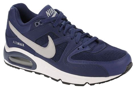 nike schuhe herren luftig|Nike schuhe herren 42.